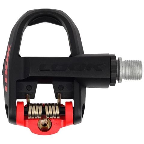 Keo Classic 3 Pedali Corsa - Foto 3