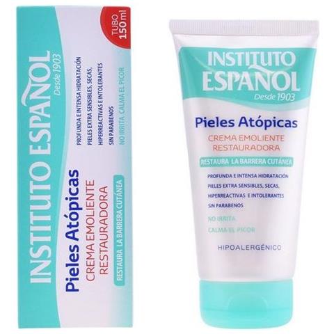Restoring Emollient Cream Atopic Skin 150ml - Cremo emoliente per pelle atopica - Foto 2