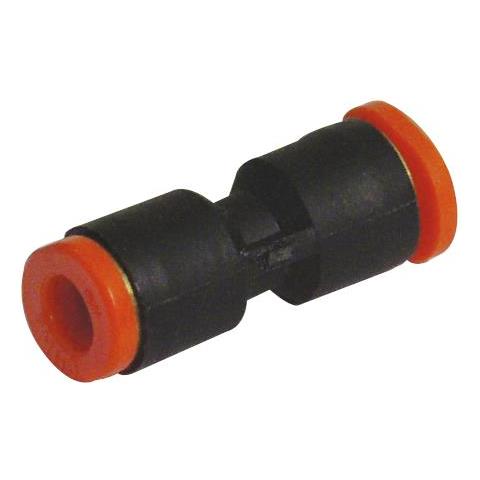 Fta-64 Riduttore 1x6mm / 1x4mm - Foto 1