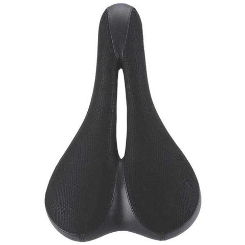 Sellini Multidensity Man Bsd-12 Componenti One Size - Foto 3