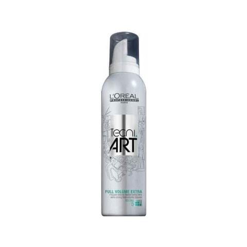 Extra Full Volume L'oréal - 250 Ml - - Foto 1