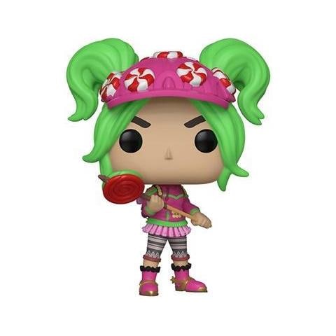 Figure POP! Fortnite-Zoey - Foto 2