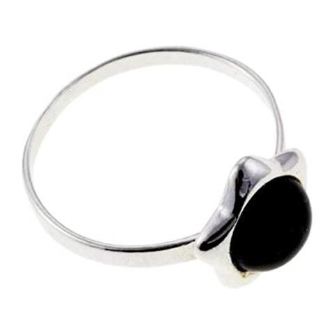 FASHIONRING - Foto 3