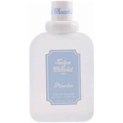 Profumo Per Bambini Eau De Senteur (100 Ml) - Foto 3