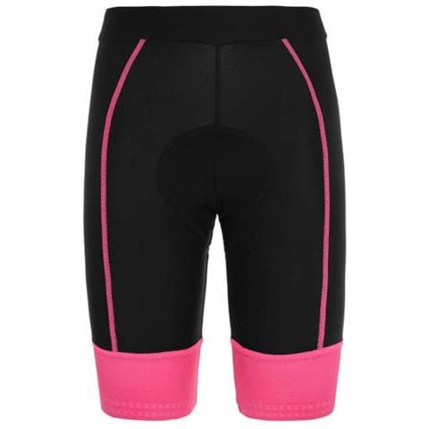 Ultralight Lady Shorts Estivo Donna Taglia Xs - Foto 1