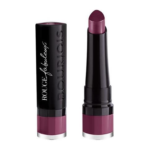 Rossetto Rouge Fabuleux 015 Plum Plum Pidou - Foto 1