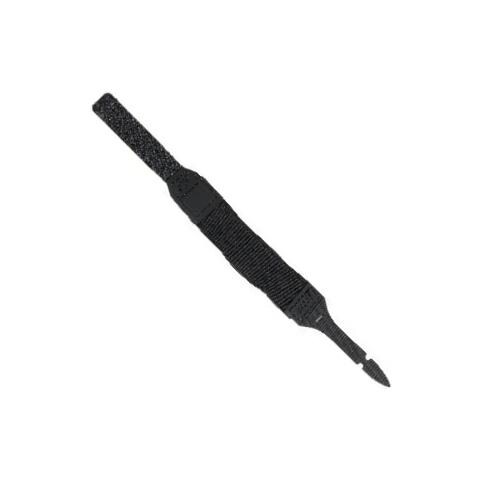 Tc2x Hand Strap. - Foto 1