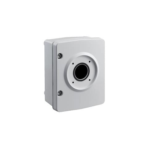 NDA-U-PA2 security cameras mounts & housings Custodia e supporto - Foto 1