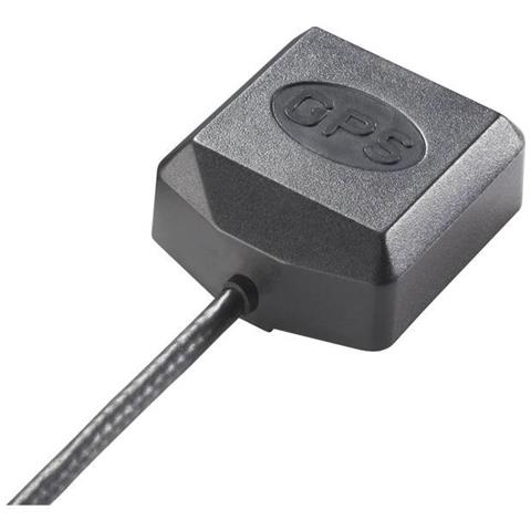 Antenna Gps - Foto 1