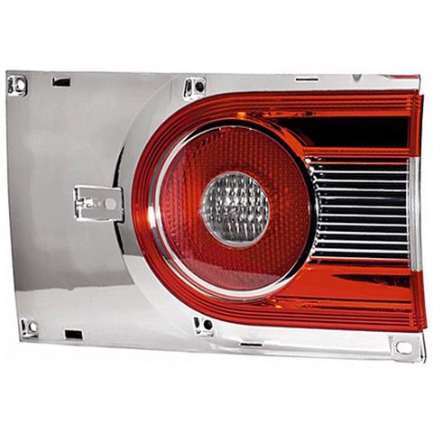 Fanalino Hella Posteriore Sx Interno Volkswagen Sharan 11/03> - Foto 1