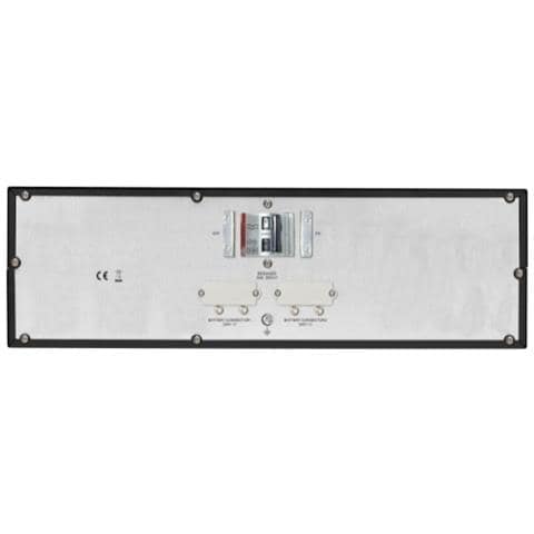 UPS SRV 240V RM Bat Pack for 6&10kVARack - Foto 3