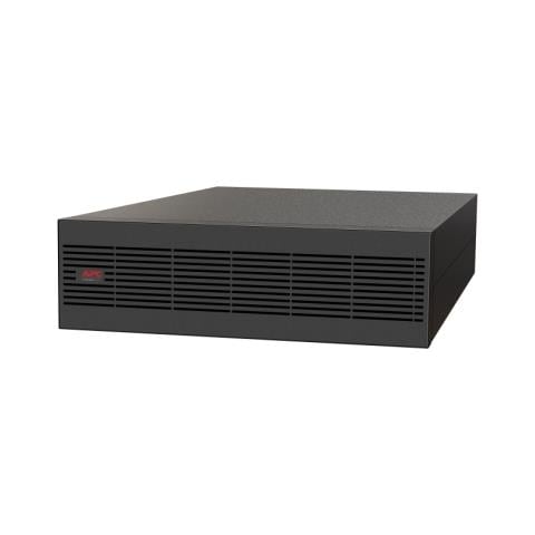 UPS SRV 240V RM Bat Pack for 6&10kVARack - Foto 1