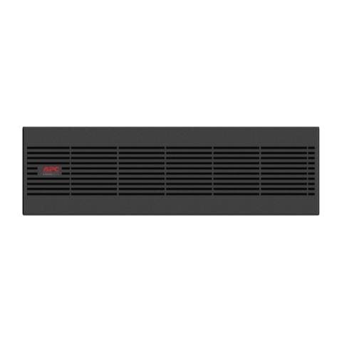 UPS SRV 240V RM Bat Pack for 6&10kVARack - Foto 2