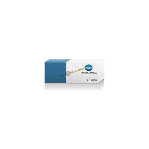 Toner Originale A1u9150 / Tn616k - Nero - Stampa 41500 Pagine - Foto 3