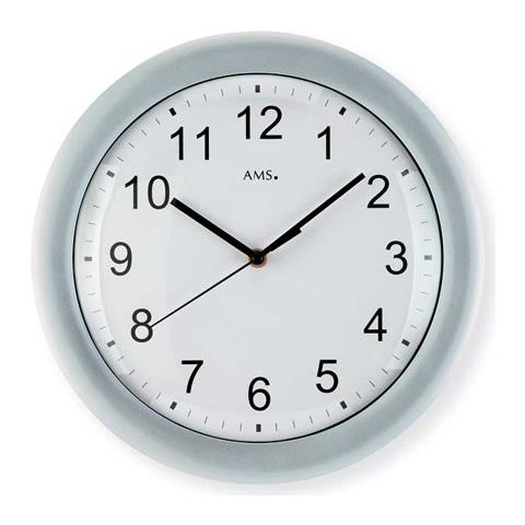 05933 Orologio Da Parete - Foto 1