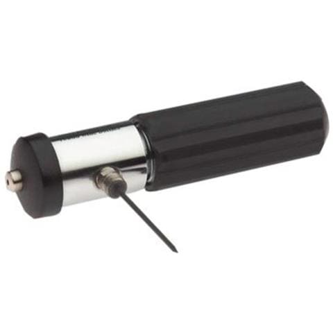 Corklift Automatic - Il Famoso Cavatappi - Foto 1