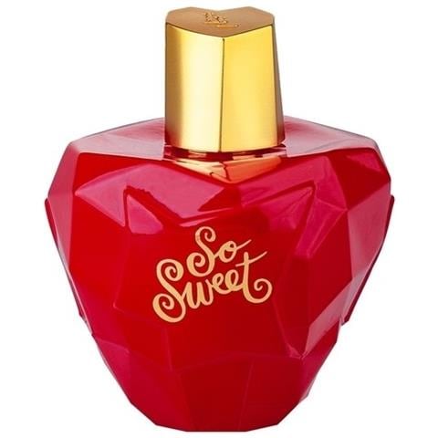 So Sweet Eau De Parfum Spray 30ml - Foto 1