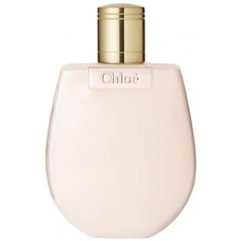 Chloe Nomade Body Lotion 200ml - Foto 3