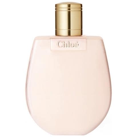 Chloe Nomade Body Lotion 200ml - Foto 1