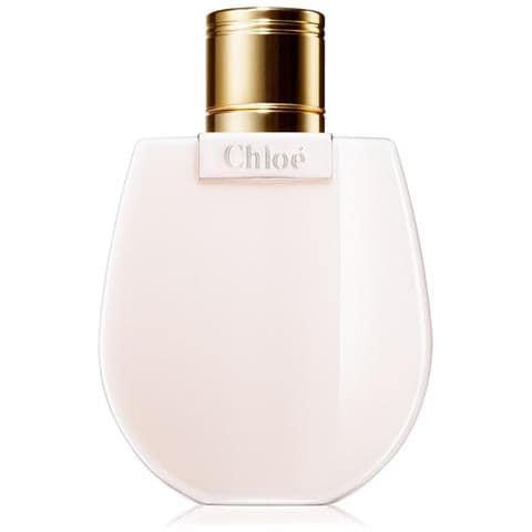 Chloe Nomade Body Lotion 200ml - Foto 2