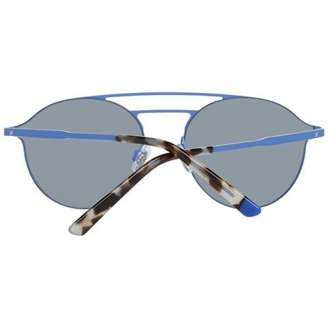 Occhiali Eyewear We0249-5867g. Occhiali Da Sole, Colore. Unisex. - Disponibile - Foto 7