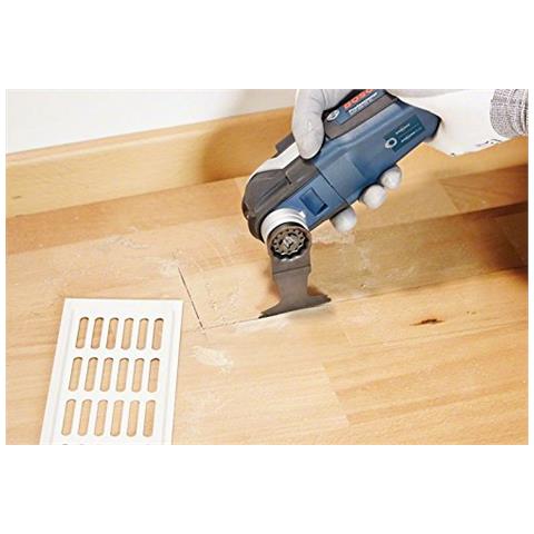 Aii 65 Apc: Madera Curva: 5uds (1) - Foto 2