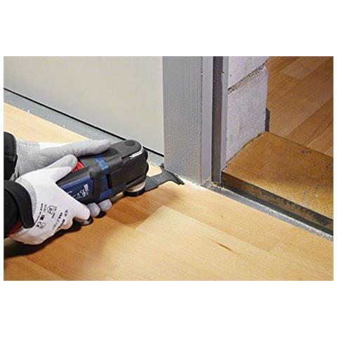 Aii 65 Apc: Madera Curva: 5uds (1) - Foto 3