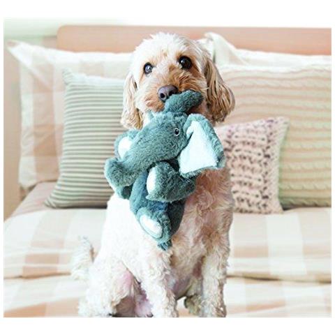 Comfort Kiddos Lion Para Perros 133 Gr - Foto 4