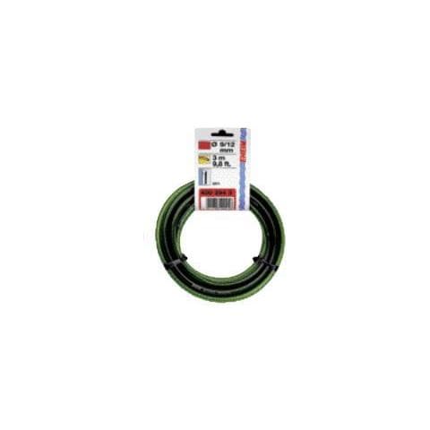 4004949 Tubo Flexible 12/16 Mm. 50 M. - Foto 1