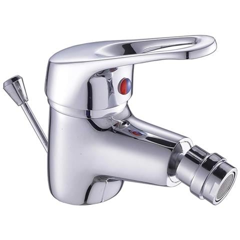 Miscelatore Bidet - Linea Vienna - Foto 2