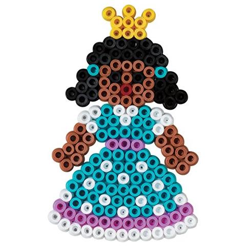 3505 small World Princess & Fiore - Foto 2