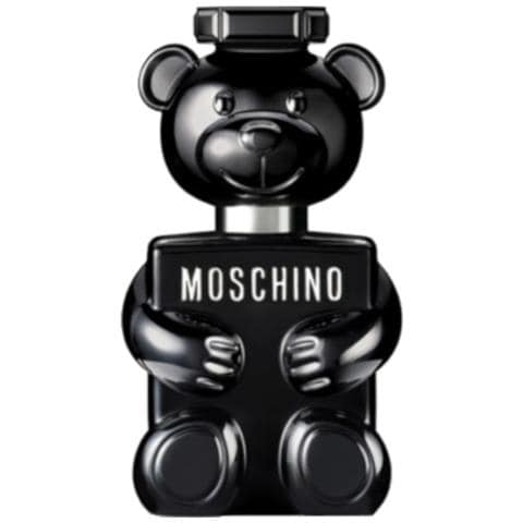 Dopobarba Moschino Toy Boy After Shave Lotion - 100 Ml - Foto 2
