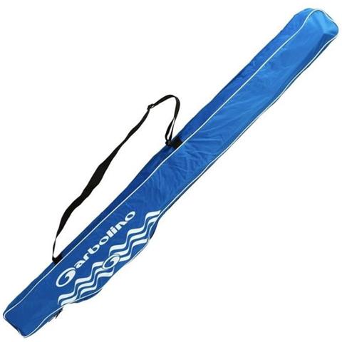 Portacanna E Mulinello Trooper - 1m60 - 2 Scomparti - Foto 1