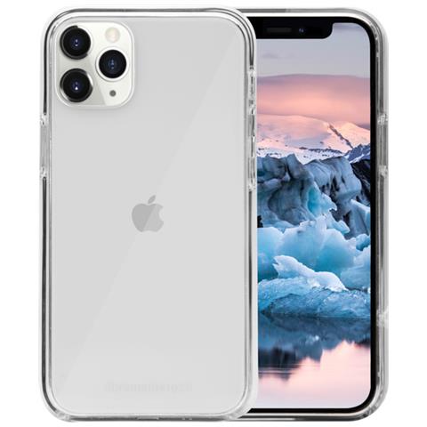 Iceland Custodia Per Cellulare 15,5 Cm (6.1'') Cover Trasparente - Foto 12