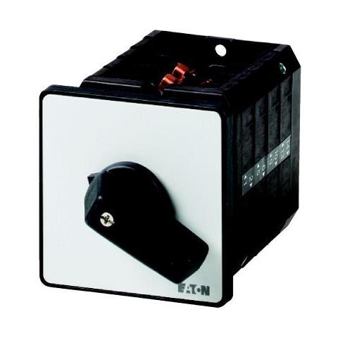 Eaton Electric Gmbh Ein-aus-schalter E T5b-4-8902 / e (207430)  - Foto 1