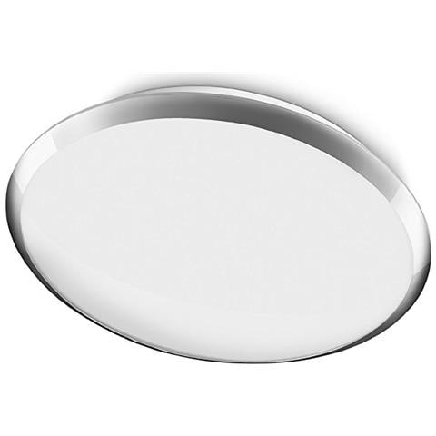 Plafoniera Potenza 8 W - Foto 2
