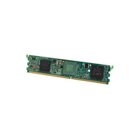 Modulo Voice DSP PVDM3 16 To 192 Channel Upgrade - Foto 1