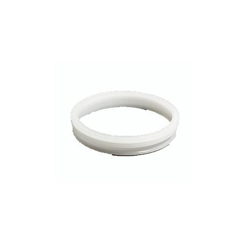 LSAR-115, Bianco - Foto 1