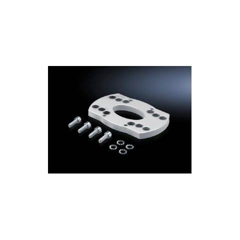 Cp 6206.500 - Foto 1