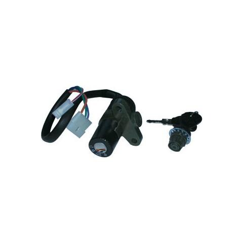 Kit Serr. 2pz. aprilia Rx / sx 50/125 - Foto 1