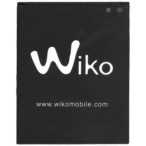 Batteria Litio Originale V12bnl Da 2900mah Per Harry 2 - Tommy 3 Plus - View - Foto 2