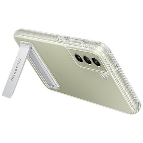 Cust. EF-JG990CTEGWW standing R9 - Foto 4