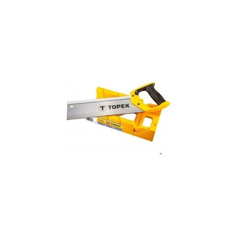 Troncatrice Topex Set Troncatrice 300mm - Foto 1
