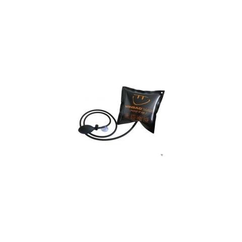 Winbag Max - Foto 1