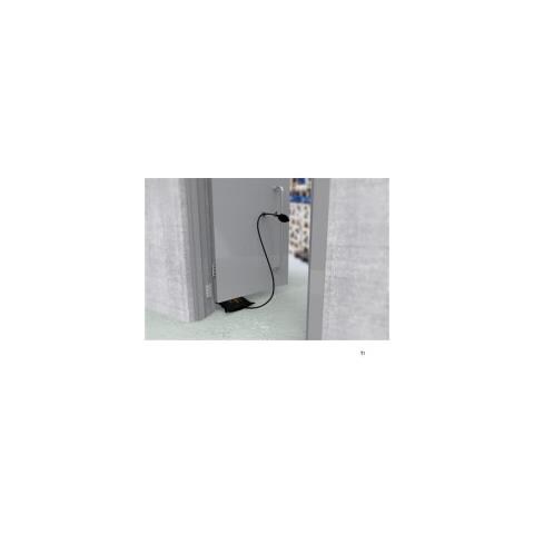 Winbag Max - Foto 2