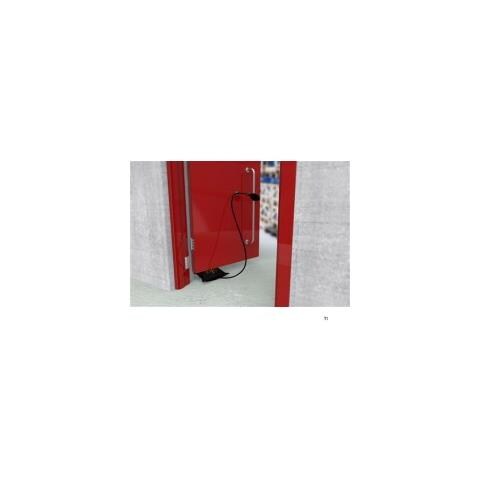 Winbag Max - Foto 6