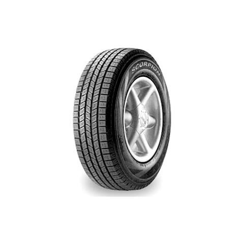 Pneumatico Scorpion 235/50r18 101y - Estivo - Foto 1