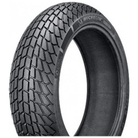 Pneumatico Power Supermoto Rain 160/60r17 58s - Estivo - Foto 1