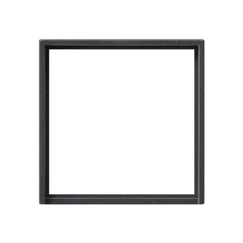 028228 Accessorio Per Interruttore Elettrico - Foto 1