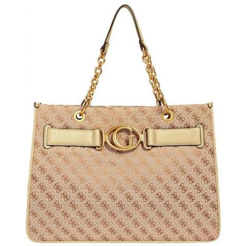 Borsa Donna Aileen Borsa Tote Sage Green Nd Scelta= p Sage Green - Foto 1